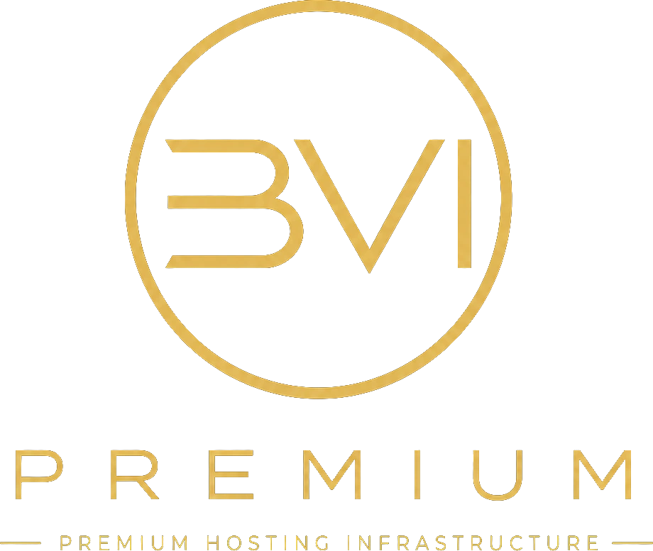 BVI Premium