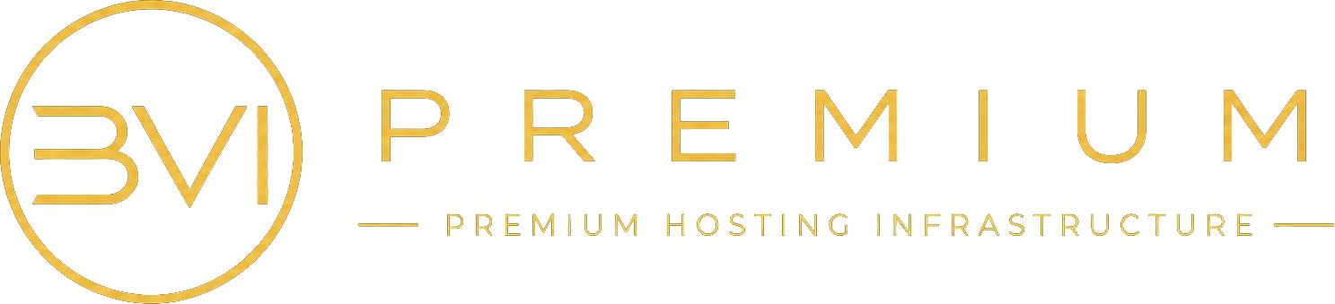BVI Premium